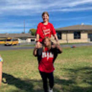 Meet your Posher, Victoria